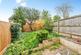 Additional image 12 of Chives Way, Swindon, Wiltshire, SN2