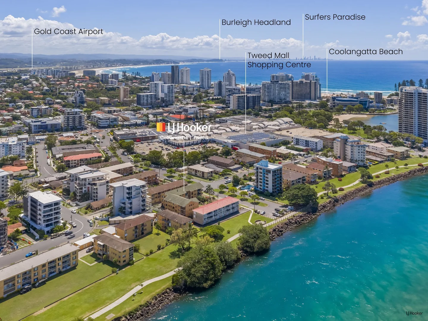 Additional image 14 of 15/4-6 Frances Street, Tweed Heads NSW 2485