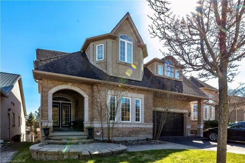 Additional image 8 of 29 Gaines Avenue, Dundas, ON, L9H 7M4