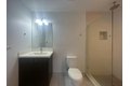 Additional image 13 of 613 Portland St, Baltimore, MD, 21230