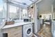 Additional image 4 of Muirfield Road, Worthing, West Sussex, BN13