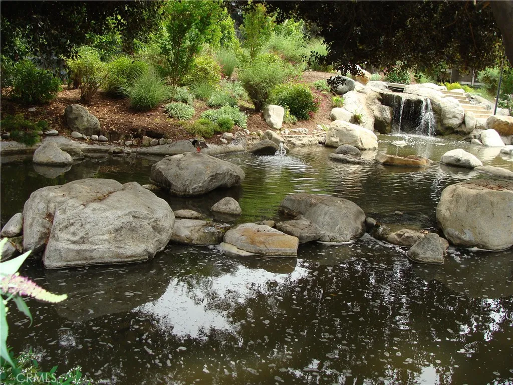 Additional image 15 of 194 Streamwood, Irvine, CA 92620