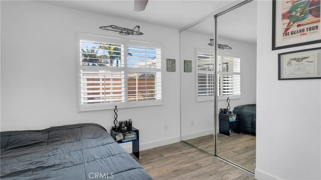 Additional image 14 of 16281 Golden Gate Lane, Huntington Beach, CA 92649