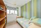 Additional image 13 of Hindscarth Crescent, Mickleover, Derby