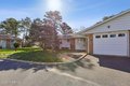 Additional image 8 of 14B Cambridge Cir, Manchester, NJ, 08759