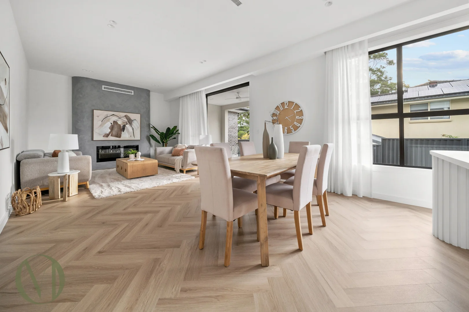 Additional image 7 of 33B King Street, Dundas Valley NSW 2117