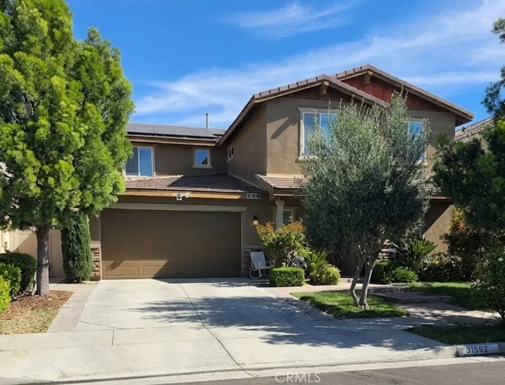 31562 Shoregrass Ln, Murrieta, CA 92563