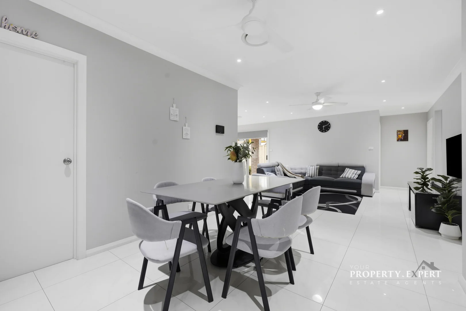 Additional image 5 of 3 Andre Place, Blacktown NSW 2148