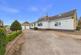 Additional image 43 of Creswell Drive, Ravenstone LE67