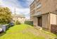Additional image 12 of 2/4 Bailie Grove, Brunstane, EH15 3BS