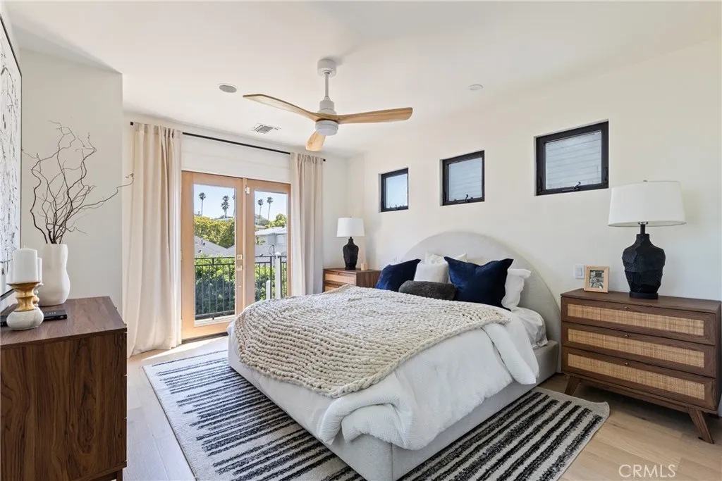 Additional image 27 of 636 Bay St, Santa Monica, CA 90405