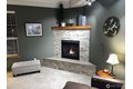 Additional image 9 of 5939 Artist Dr, Ferndale, WA, 98248