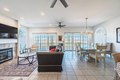 Additional image 28 of 2924-26 Wesley Ave, Ocean City, NJ, 08226