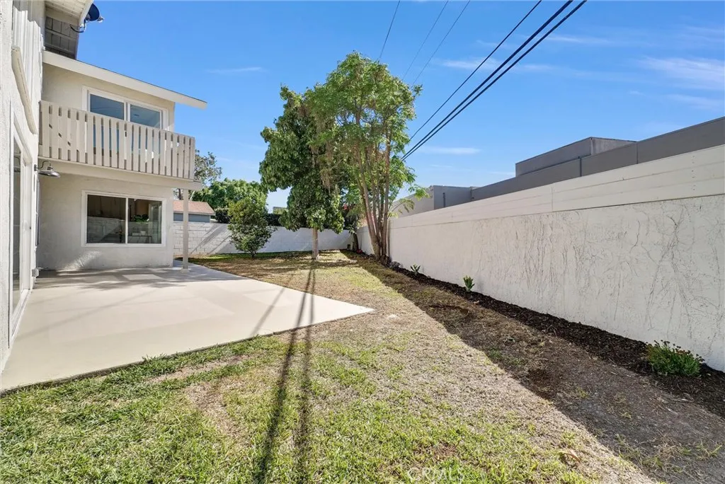 Additional image 42 of 3418 South Baker Street, Santa Ana, CA 92707