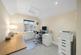 Additional image 8 of Portsmouth Road, Cobham, KT11