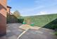 Additional image 17 of Whitecotes Lane, Walton, Chesterfield