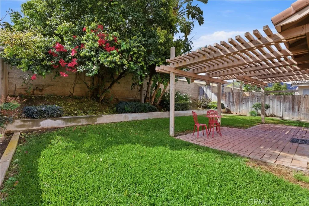 922 Naples Drive, Corona, CA 92882