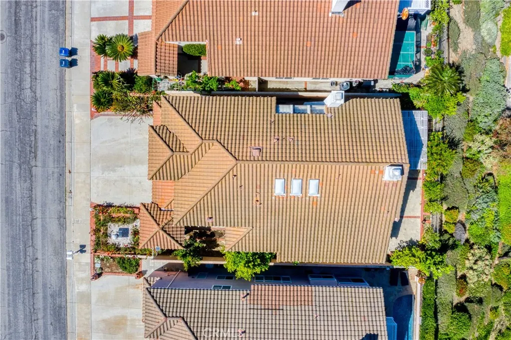Additional image 4 of 6807 E Pinnacle Pointe, Orange, CA 92869