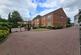 Additional image 11 of St. Nicholas Street, Coventry, West Midlands, CV1