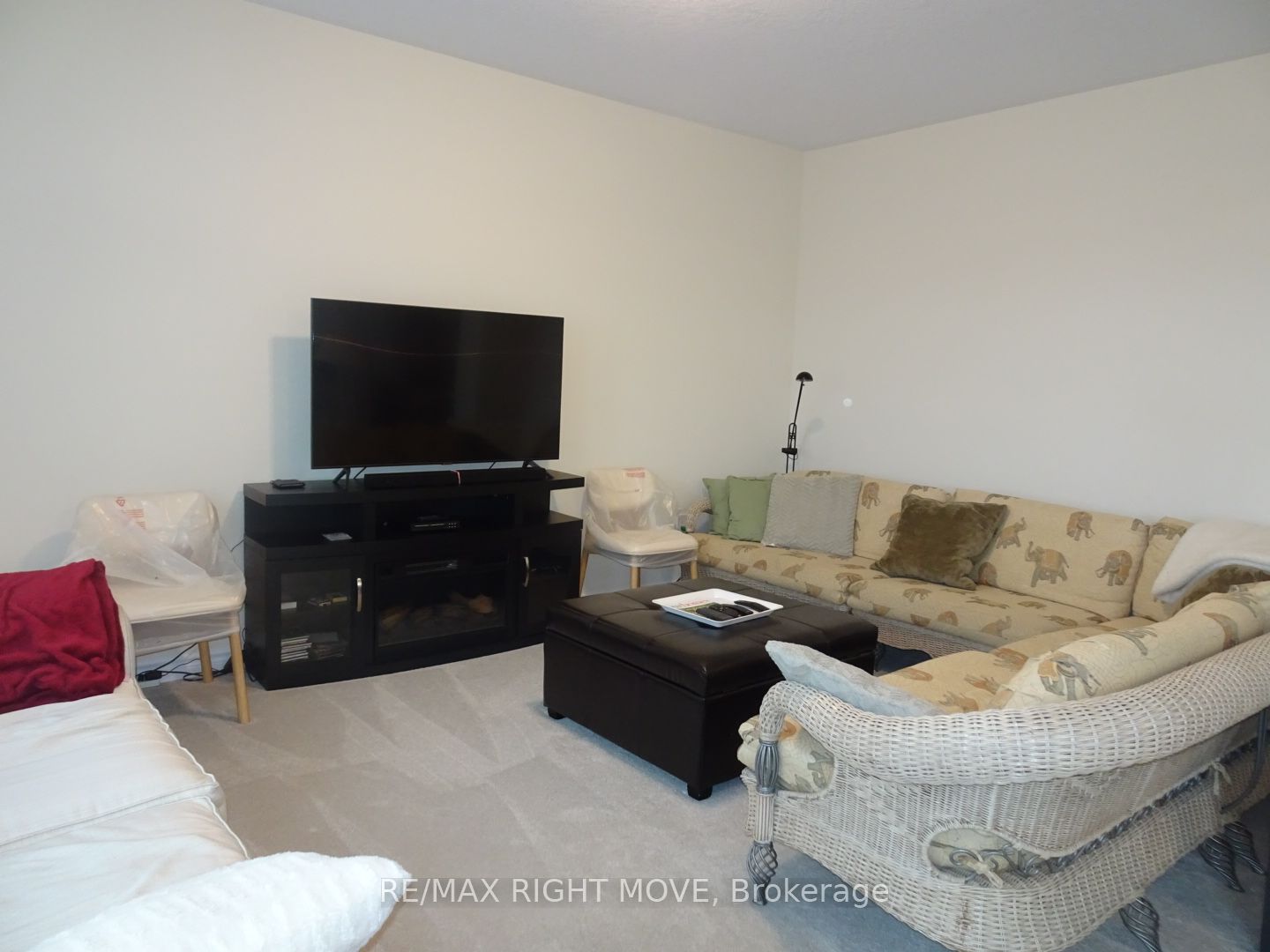 Additional image 5 of 73 Atlantis Drive, Orillia, ON, L3V 8L4