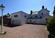 Additional image 37 of West Park Road, Cleadon, Sunderland