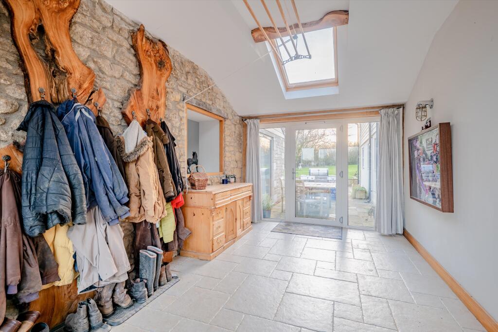 Additional image 10 of Greenscombe, Bruton, Somerset, BA10