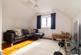 Additional image 22 of Tilburstow Hill Road, Godstone