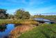 Additional image 7 of Massingham Way, Waterbeach, Cambridge, Cambridgeshire, CB25