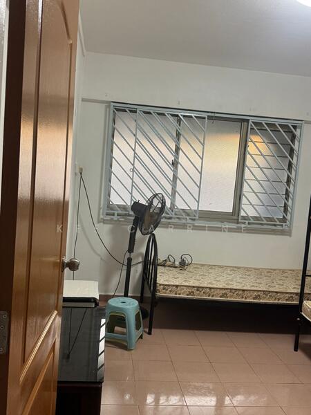 723 Jurong West Avenue 5