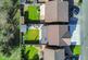 Additional image 49 of Springfield Park, Haydock, WA11