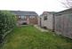 Additional image 8 of Oakwood Road, Wetherby LS22
