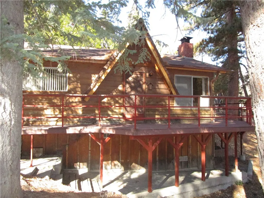 Additional image 55 of 2440 Spruce Drive, Arrowbear, CA 92382