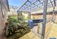 Additional image 20 of Coombe Lane, Okehampton, Devon, EX20