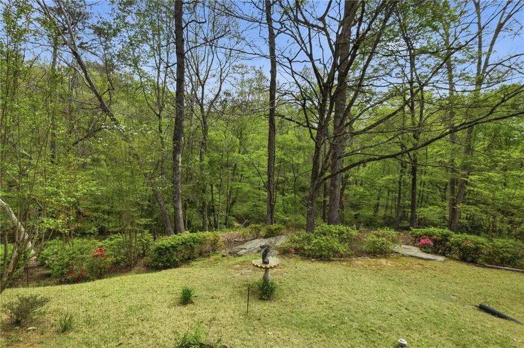Additional image 27 of 4200 Bridgecrest Drive Unit M1, Phenix City, AL 36867