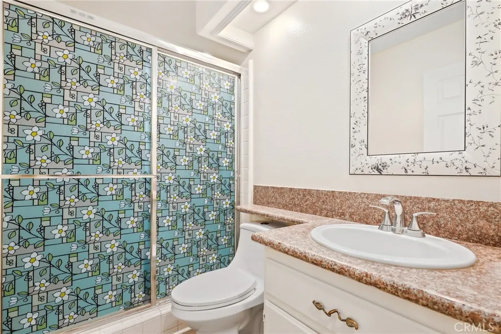 Additional image 30 of 2316 Cascade, Tustin, CA 92782