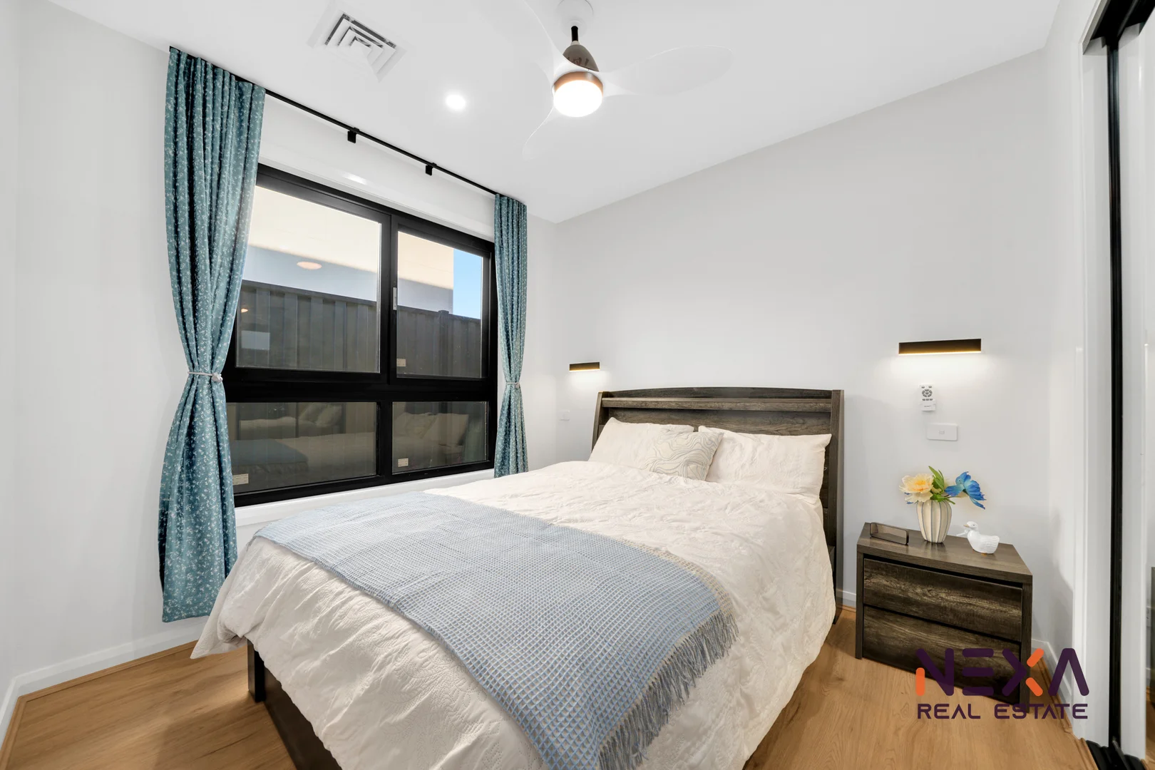 Additional image 14 of 37 Lasio Way, Donnybrook VIC 3064