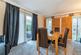 Additional image 3 of Crofters Green, Euxton, Chorley