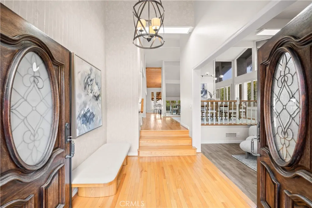 Additional image 6 of 3410 Hightide Dr, Rancho Palos Verdes, CA 90275