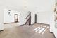 Additional image 3 of Castle Rise, Stroud, Gloucestershire, GL5