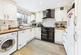 Additional image 6 of Haslette Way, Up Hatherley, Cheltenham, Gloucestershire, GL51