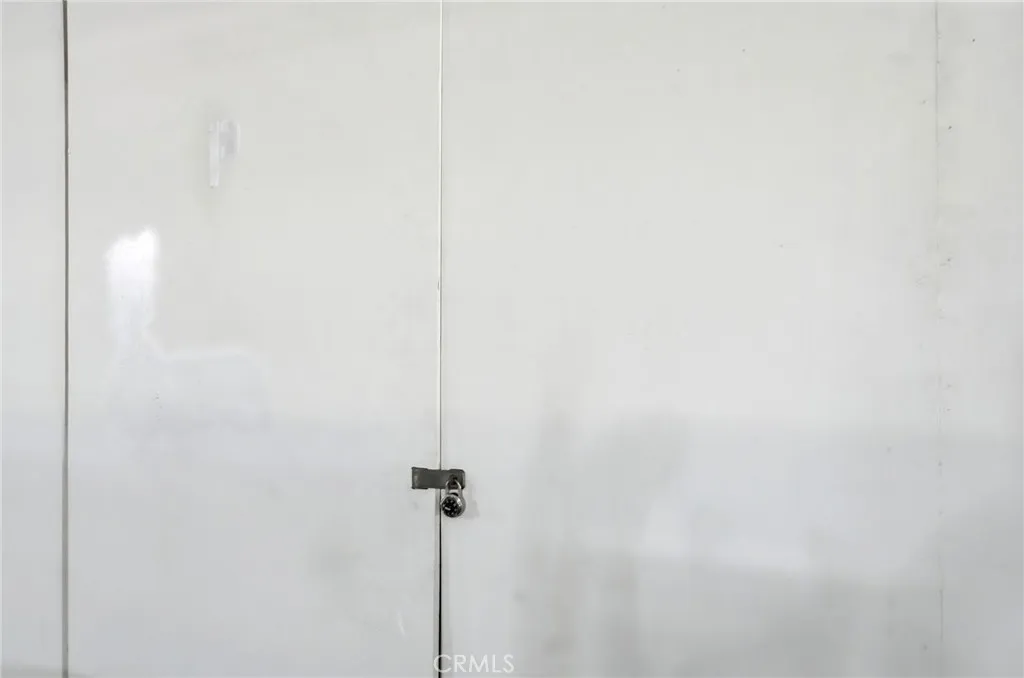 Additional image 41 of 7625 Reseda Blvd Unit 202, Reseda, CA 91335