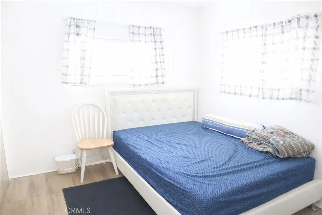 Additional image 8 of 15621 beach Boulevard Unit 80, Westminster, CA 92683