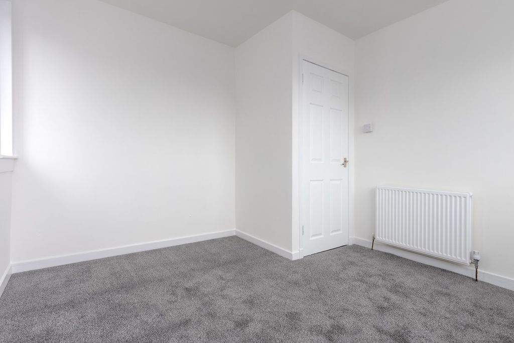 Additional image 21 of 3 bed semi-detached house for saleLivingstone Crescent, Falkirk FK2
