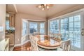 Additional image 15 of 107 S 28th Ave, Longport, NJ, 08403