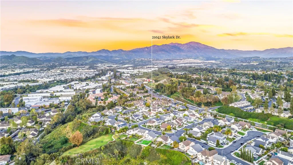 Additional image 60 of 21041 Skylark Dr, Lake Forest, CA 92630