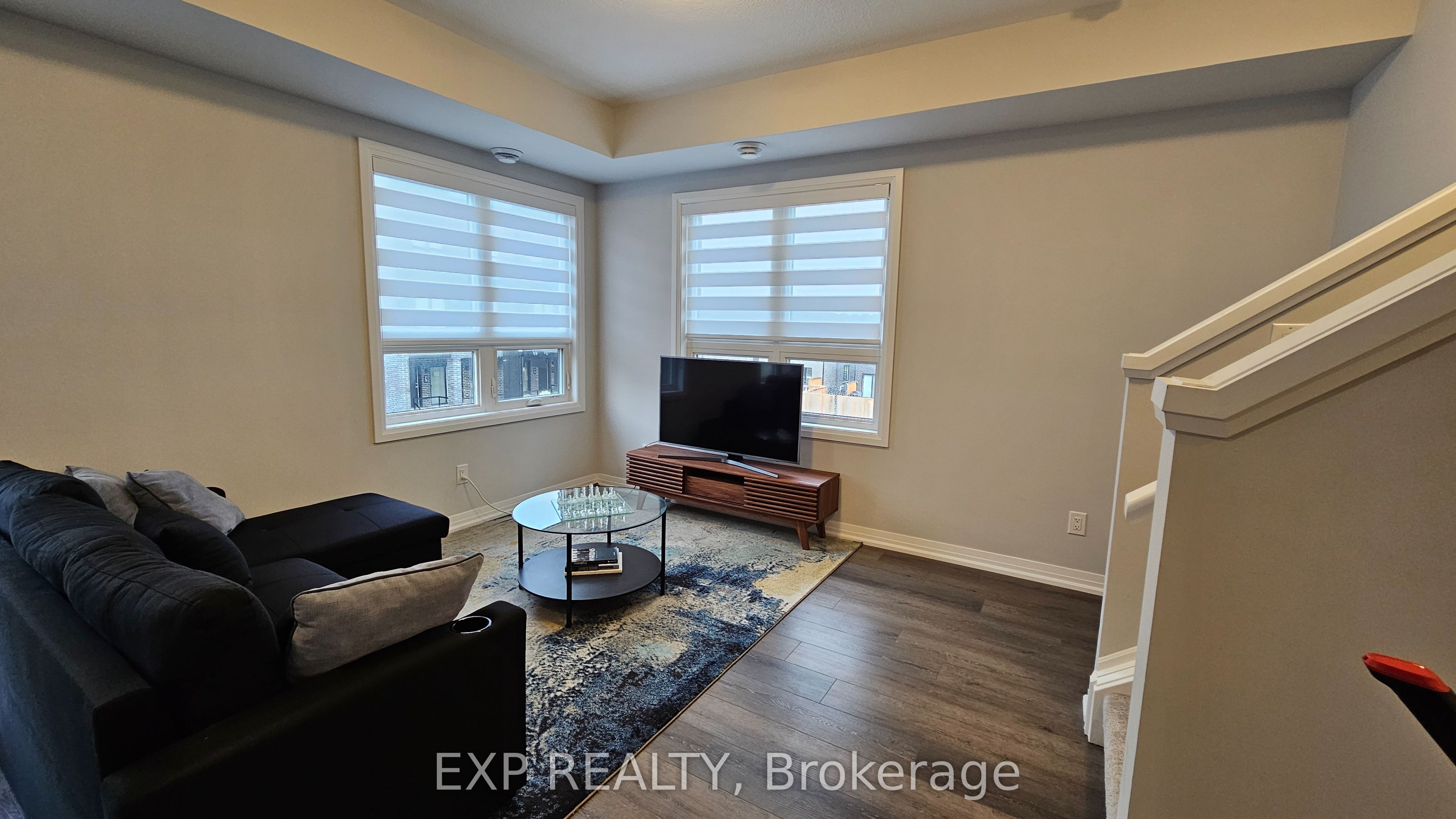 6705 Cropp Street, Niagara Falls, ON, L2E 0C1