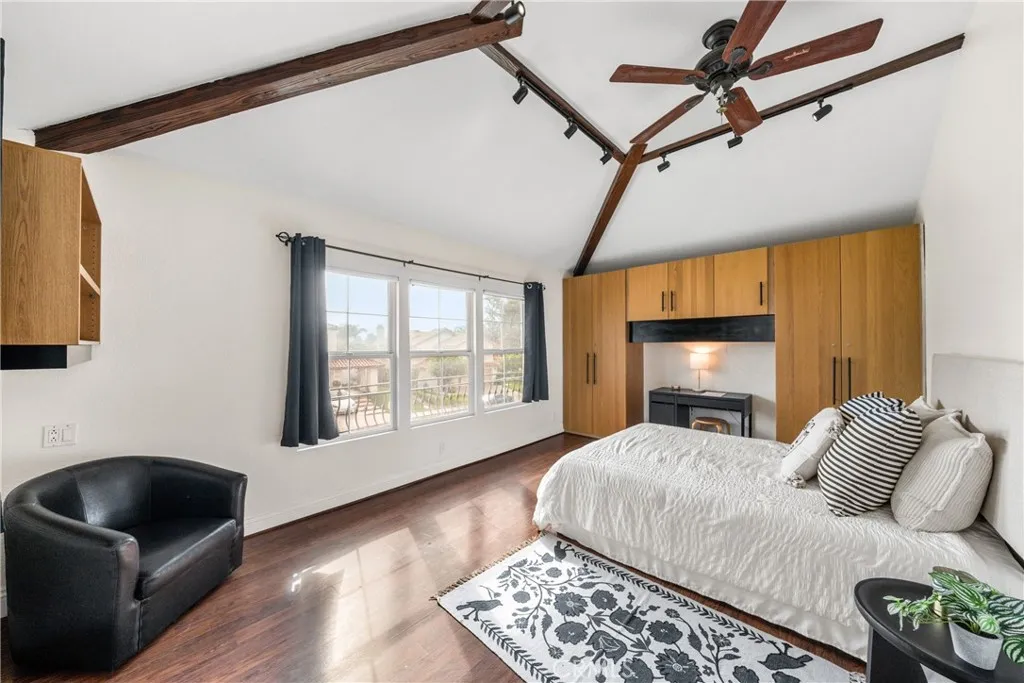 Additional image 36 of 5585 Camino Dorado, Yorba Linda, CA 92887