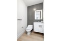 Additional image 11 of 75 Wall St Apt 32R, Manhattan, NY, 10005