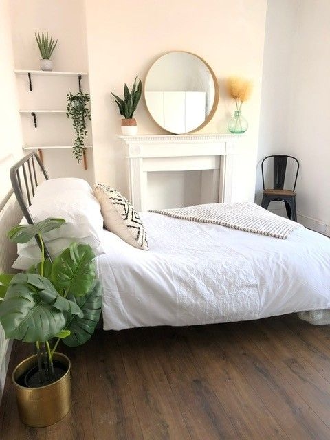 Additional image 2 of 4 bed shared accommodation to rentAlexandra Terrace, Swansea SA2