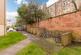 Additional image 9 of 1/13 Tytler Gardens, Abbeyhill, Edinburgh, EH8 8HQ